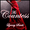 The Countess: A Novel (Unabridged) audio book by Rebecca Johns