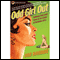 Odd Girl Out: The Beebo Brinker Chronicles (Unabridged)