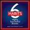 6 Habits of Highly Effective Bosses (Unabridged) audio book by Stephen E. Kohn, Vincent D. O'Connell