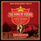The King of Vodka: The Story of Pyotr Smirnov and the Upheaval of an Empire (Unabridged)
