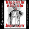The Warm & Witty Side of Attila the Hun (Unabridged) audio book by Professor Sackett