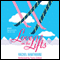 Love on the Lifts (Unabridged) audio book by Rachel Hawthorne