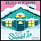 Snowed In (Unabridged) audio book by Rachel Hawthorne