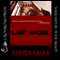 The Last Angel (Unabridged) audio book by Steven Savile