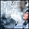 Time of My Life: A Novel (Unabridged) audio book by Allison Winn Scotch