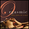 Orgasmic: Erotica for Women (Unabridged) audio book by Rachel Kramer Bussel (Editor), Lolita Lopez, Donna George Storey, Elizabeth Coldwell, Jacqueline Applebee