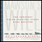 Mawson's Will: The Greatest Polar Survival Story Ever Written (Unabridged) audio book by Lennard Bickel