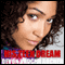 His Teen Dream (Unabridged) audio book by Devon Vaughn Archer