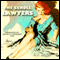 The Scroll Lawyers (Unabridged) audio book by R. J. Jagger