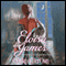 A Duke of Her Own (Unabridged) audio book by Eloisa James