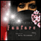 Fanfare (Unabridged) audio book by Renee Ahdieh