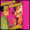 Women in the Shadows (Unabridged) audio book by Ann Bannon