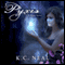 Pyxis: The Discovery (Unabridged) audio book by K. C. Neal