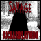 Savage (Unabridged) audio book by Richard Laymon