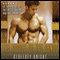 The Riddle of the Sands (Unabridged) audio book by Geoffrey Knight