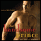 The Handsome Prince: Gay Erotic Romance (Unabridged) audio book by Neil Plakcy