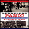 Senseless Panic: How Washington Failed America (Unabridged) audio book by William M. Isaac