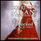 Unlocked (Unabridged) audio book by Courtney Milan