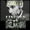 Lincoln and the Dragon (Unabridged) audio book by Scott William Carter