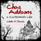 Charles Addams: A Cartoonist's Life (Unabridged) audio book by Linda H. Davis