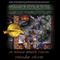 Farley's Five and Dime (Volume 1) (Unabridged) audio book by Renee Riva