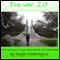 Eve ver. 2.0 (Unabridged) audio book by Doyle MacBrayne