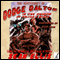 The Adventures of Dodge Dalton in the Shadow of Falcon's Wings (Unabridged) audio book by Sean Ellis