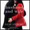 Husband and Wife (Unabridged) audio book by Leah Stewart