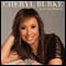 Dancing Lessons: How I Found Passion and Potential on the Dance Floor and in Life (Unabridged) audio book by Cheryl Burke
