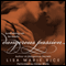 Dangerous Passion (Unabridged) audio book by Lisa Marie Rice