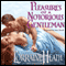 Pleasures of a Notorious Gentleman (Unabridged) audio book by Lorraine Heath