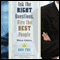 Ask the Right Questions, Hire the Best People (Unabridged)