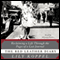 The Red Leather Diary: Reclaiming a Life Through the Pages of a Lost Journal (Unabridged) audio book by Lily Koppel
