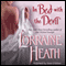 In Bed with the Devil (Unabridged) audio book by Lorraine Heath