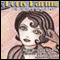 Doris Daring: Star Captain of the Spaceways (Unabridged) audio book by Chris Wichtendahl