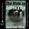 The Mote in Andrea's Eye (Unabridged) audio book by David Niall Wilson