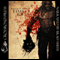Timber Gray (Unabridged) audio book by Ronald Kelly