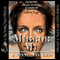 Mirror Me (Unabridged) audio book by Yvonne Navarro