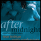 After Midnight: True Lesbian Erotic Confessions (Unabridged) audio book by Chelsea James (editor)