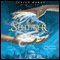 The Healing Wars, Book I: The Shifter (Unabridged) audio book by Janice Hardy