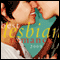 Best Lesbian Romance 2009 (Unabridged) audio book by Radclyffe (author/editor)