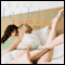 Best Lesbian Romance 2011 (Unabridged) audio book by Radclyffe (editor)