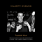 Hilarity Ensues (Unabridged) audio book by Tucker Max