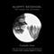 Sloppy Seconds: The Tucker Max Leftovers (Unabridged)