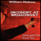 Incident at Brimzinsky: Spies and Lies, Book 2 (Unabridged) audio book by William Maltese