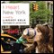 I Heart New York: A Novel (Unabridged) audio book by Lindsey Kelk