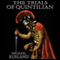 The Trials of Quintilian (Unabridged) audio book by Michael Kurland