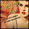 Spring Fire (Unabridged) audio book by Vin Packer
