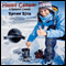 Happy Camper: Volume 1 (Unabridged) audio book by Renee Riva