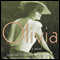 Olivia: A Novel (Unabridged) audio book by Dorothy Strachey